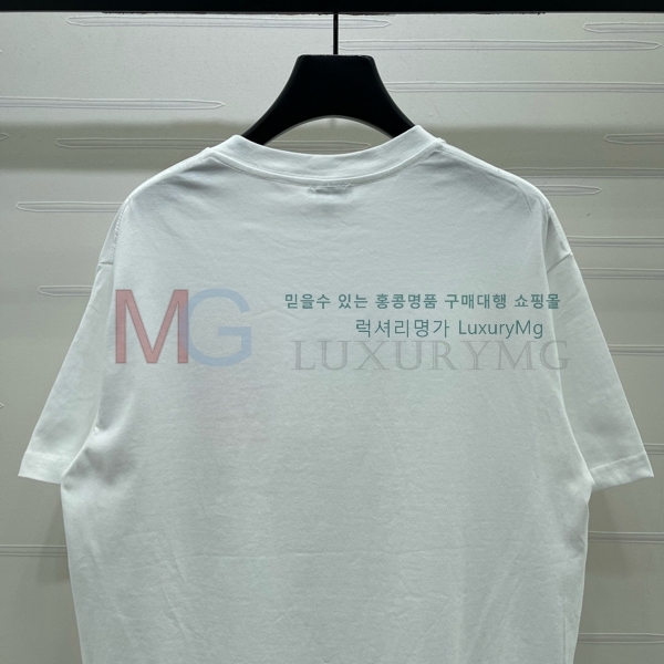 ���� ��* ���� Ƽ���� CHA30388-6