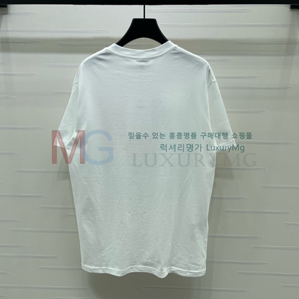 ���� ��* ���� Ƽ���� CHA30388-6