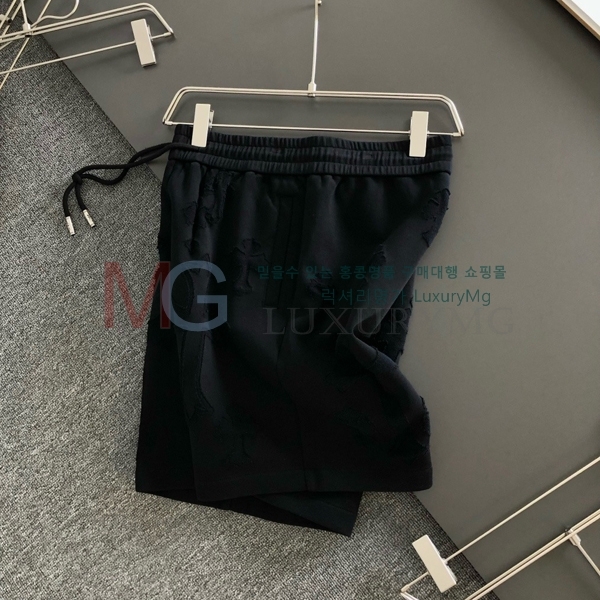 ���� ũ������ �ݹ��� 23436288-1