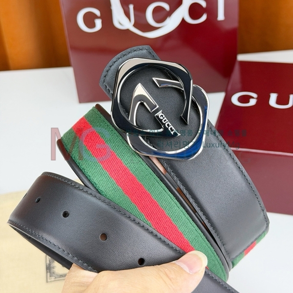 ���� ���� ��Ʈ GG12121-1 �� 4cm