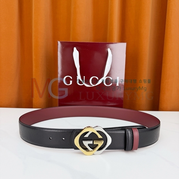 ���� ���� ��Ʈ GG78521-1 �� 4cm