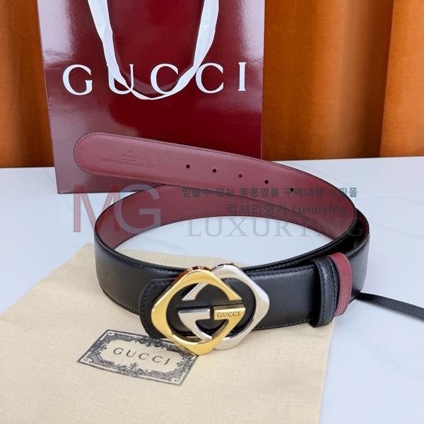 ���� ���� ��Ʈ GG78521-1 �� 4cm