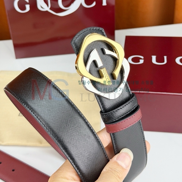 ���� ���� ��Ʈ GG78521-1 �� 4cm