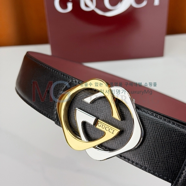 ���� ���� ��Ʈ GG78521-1 �� 4cm