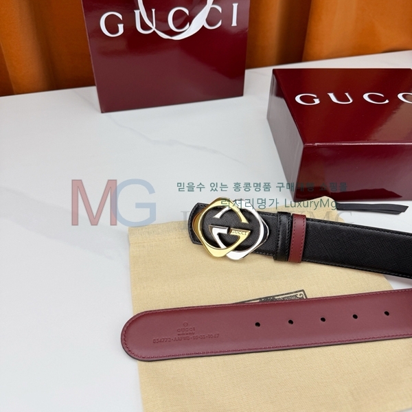 ���� ���� ��Ʈ GG78521-1 �� 4cm