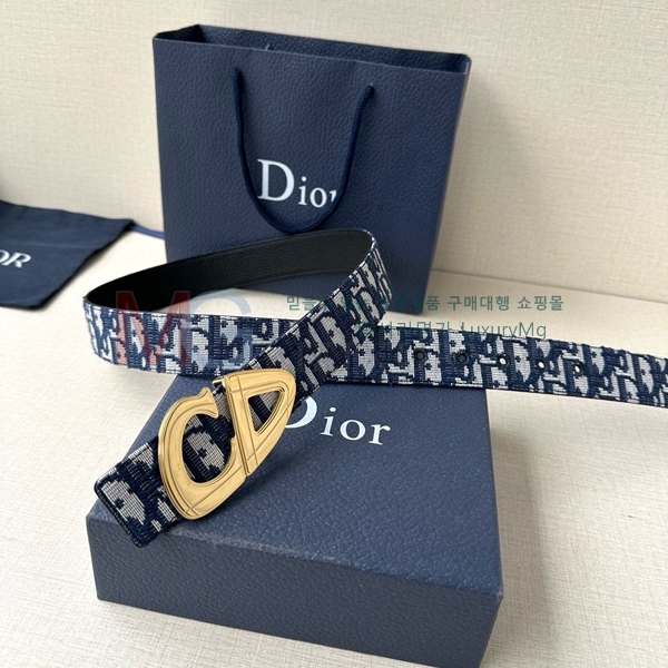 ���� ��� ��Ʈ DI5245242-2 ��3.5cm