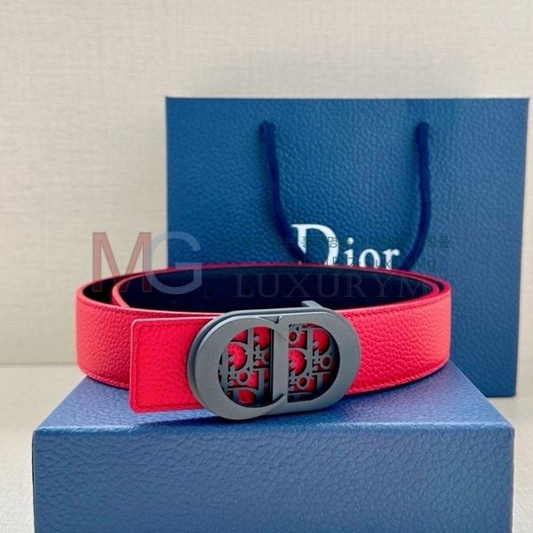 ���� ��� ��Ʈ DI14523-3 ��3.5cm