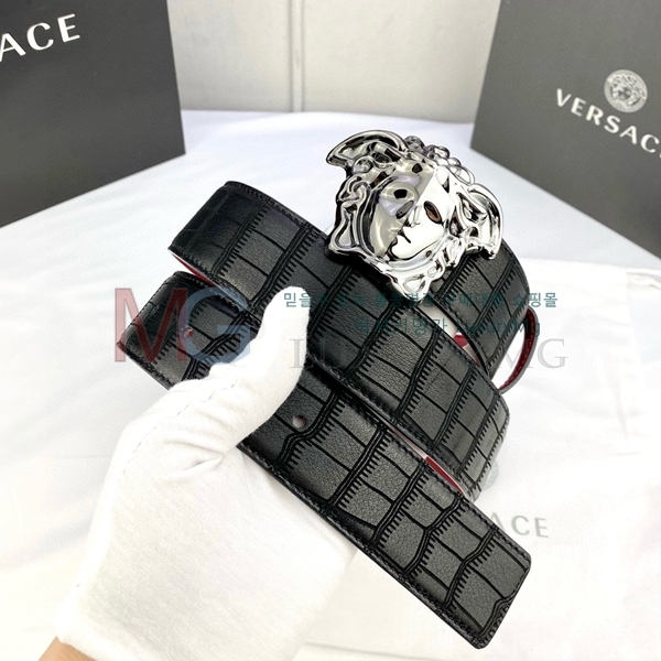 ���� ���ߵ� ��Ʈ GY21544-1 ��4cm