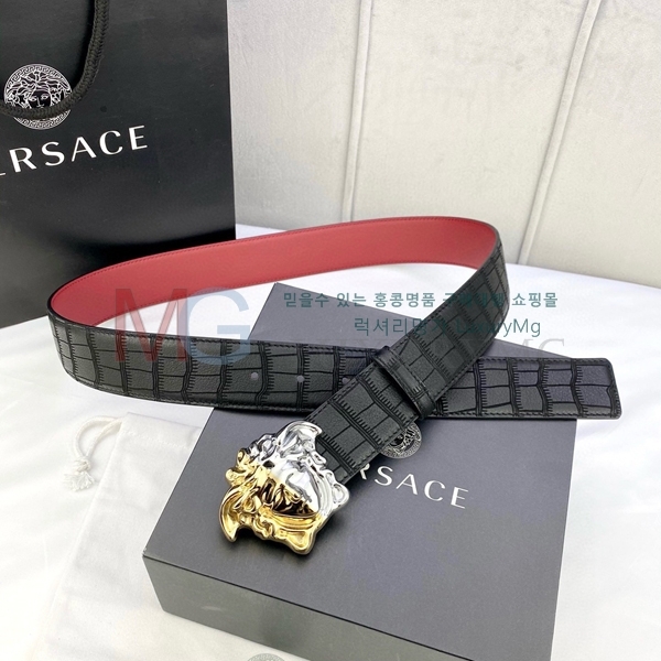 ���� ���ߵ� ��Ʈ GY21544-2 ��4cm