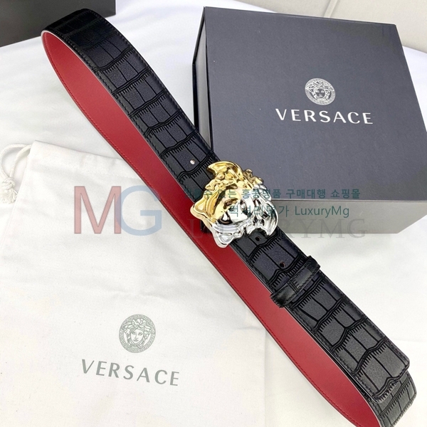 ���� ���ߵ� ��Ʈ GY21544-2 ��4cm