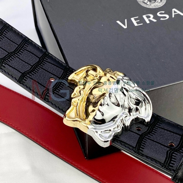 ���� ���ߵ� ��Ʈ GY21544-2 ��4cm