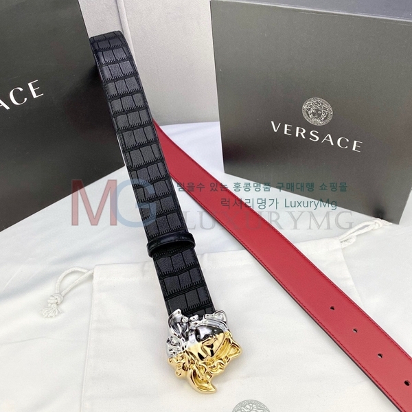 ���� ���ߵ� ��Ʈ GY21544-2 ��4cm