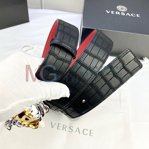 ���� ���ߵ� ��Ʈ GY21544-3 ��4cm