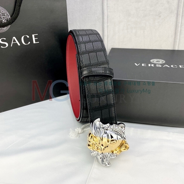 ���� ���ߵ� ��Ʈ GY21544-3 ��4cm