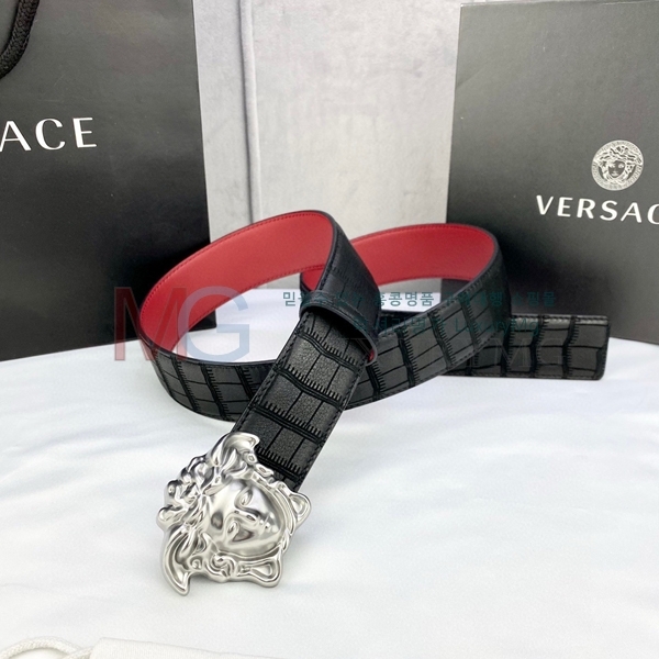 ���� ���ߵ� ��Ʈ GY21544-4 ��4cm