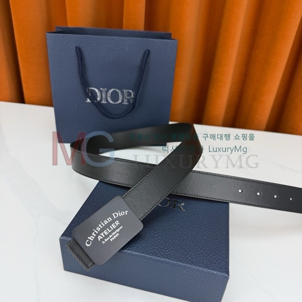 ���� ��� ��Ʈ DI14523-1 ��3.5cm