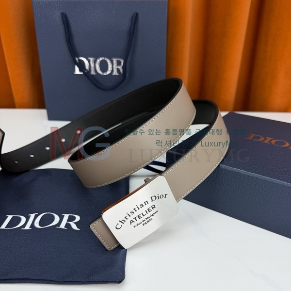 ���� ��� ��Ʈ DI14523-3 ��3.5cm