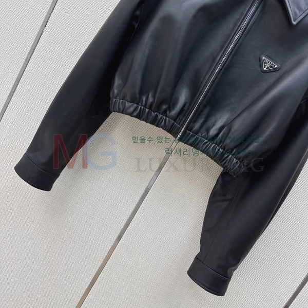 ���� ����� ��Ŷ P3346302-11