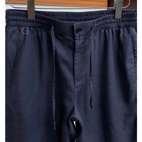 ���� �η�**�� �ݹ��� 23436243