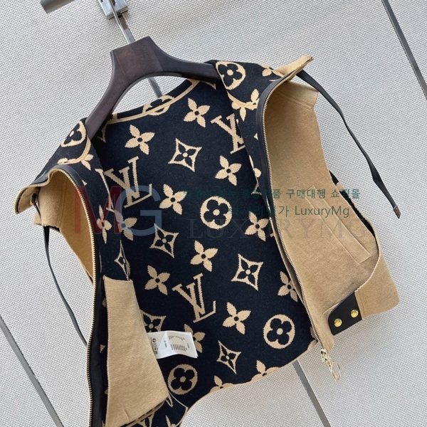 ���� ���̺��� ��Ŷ ���� LV224560-3
