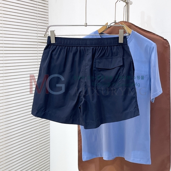 ���� ��� �ݹ��� 23436234