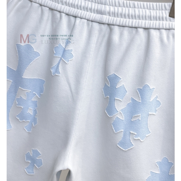 ���� ũ������ �ݹ��� 23436290