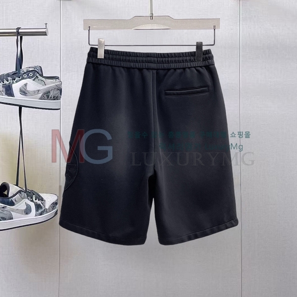 ���� ũ������ �ݹ��� 23436292