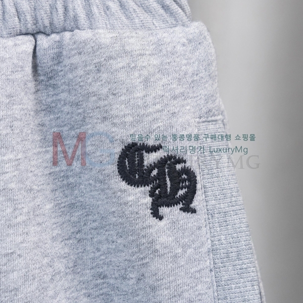 ���� ũ������ �ݹ��� 23436293-1