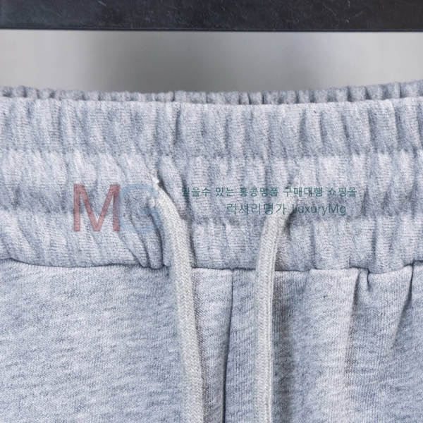 ���� ũ������ �ݹ��� 23436293-1