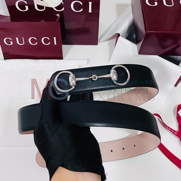 ���� ���� ��Ʈ GG55413-1  �� 4cm