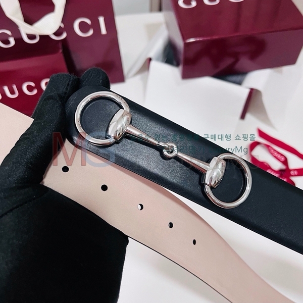 ���� ���� ��Ʈ GG55413-1  �� 4cm