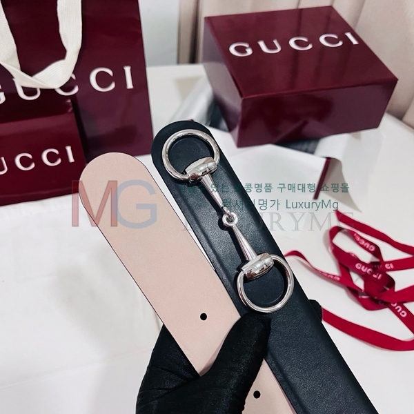 ���� ���� ��Ʈ GG55413-1  �� 4cm