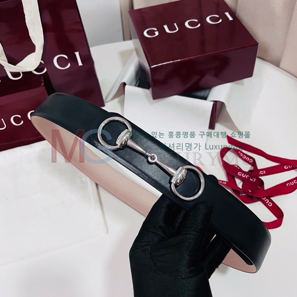 ���� ���� ��Ʈ GG55413-1  �� 4cm