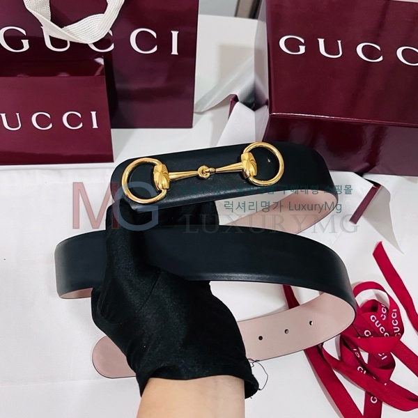 ���� ���� ��Ʈ GG55413-2  �� 4cm