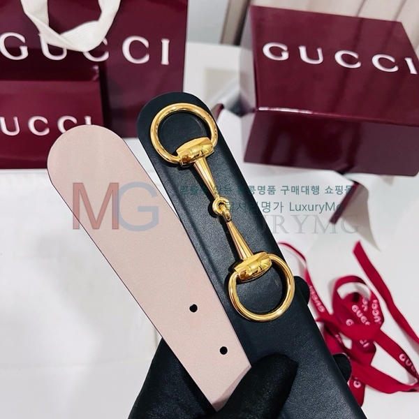 ���� ���� ��Ʈ GG55413-2  �� 4cm