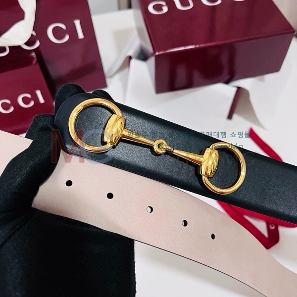 ���� ���� ��Ʈ GG55413-2  �� 4cm