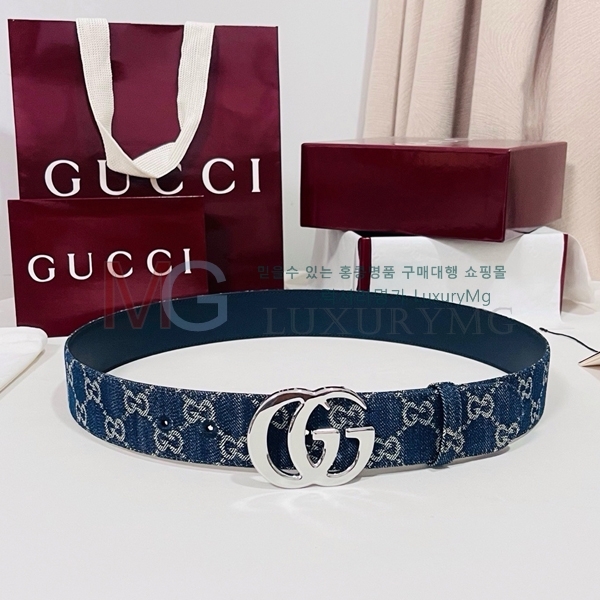 ���� ���� ��Ʈ GG1544133-1  �� 4cm