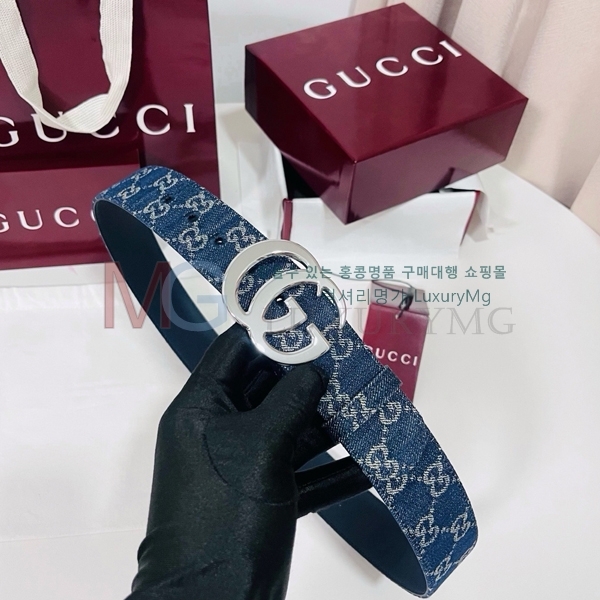 ���� ���� ��Ʈ GG1544133-1  �� 4cm