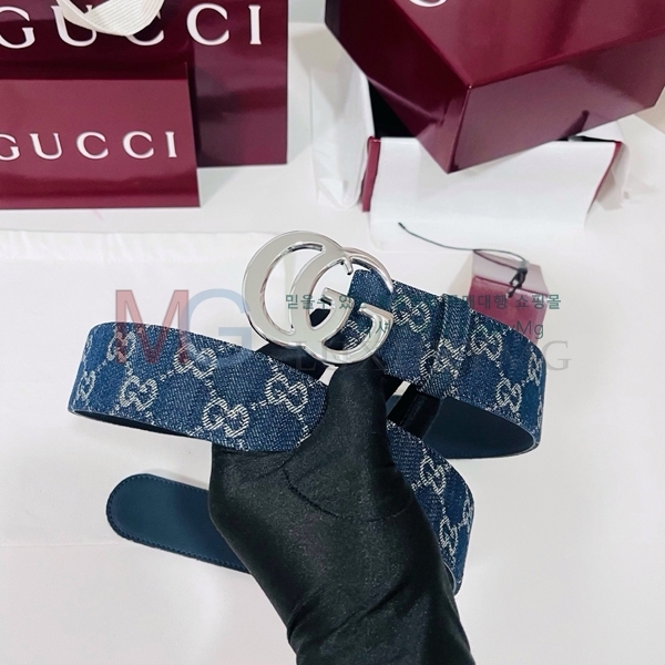 ���� ���� ��Ʈ GG1544133-1  �� 4cm