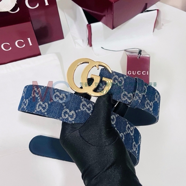 ���� ���� ��Ʈ GG1544133-2  �� 4cm