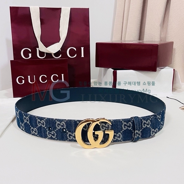 ���� ���� ��Ʈ GG1544133-2  �� 4cm
