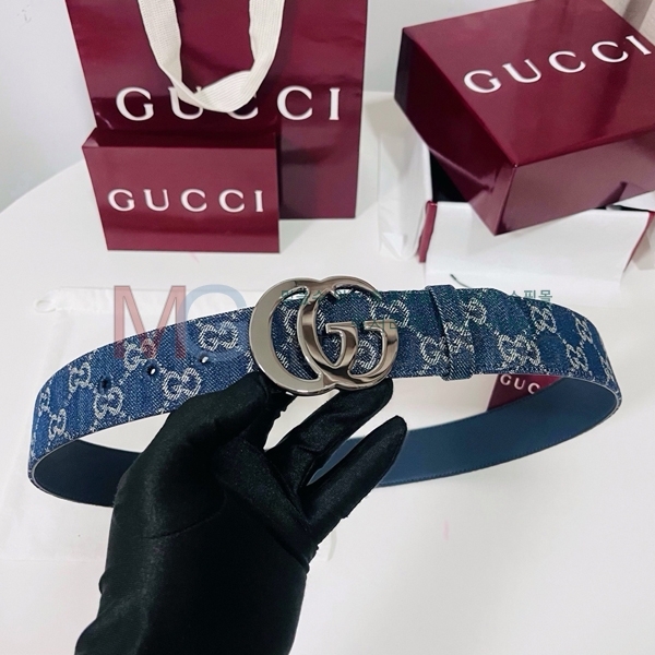 ���� ���� ��Ʈ GG1544133-3  �� 4cm