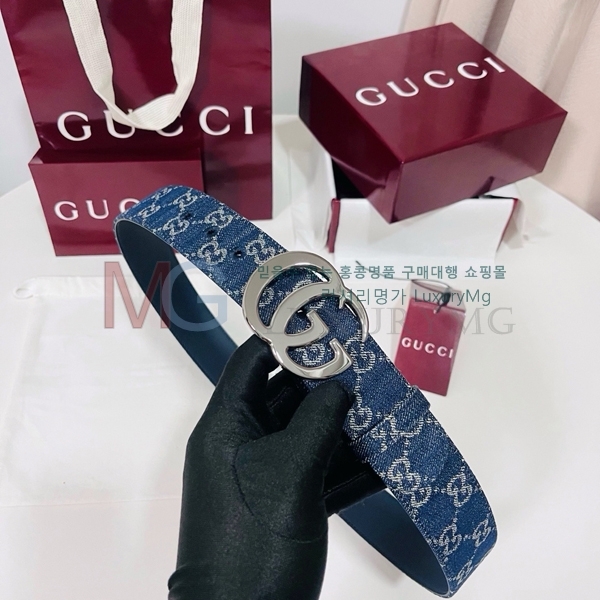 ���� ���� ��Ʈ GG1544133-3  �� 4cm