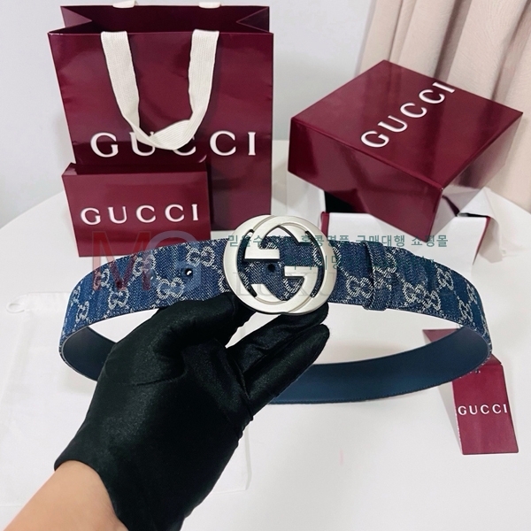 ���� ���� ��Ʈ GG54813-1  �� 4cm