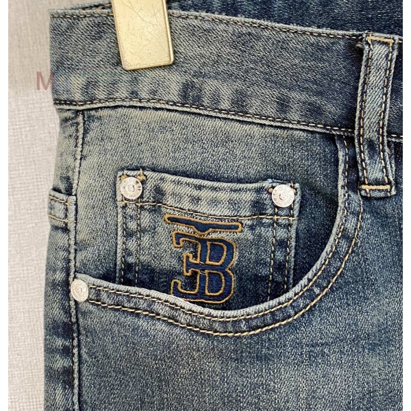 ���� ������ �ݹ��� 23436231