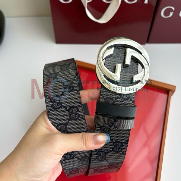 ���� ���� ��Ʈ GG456213-2  �� 4cm