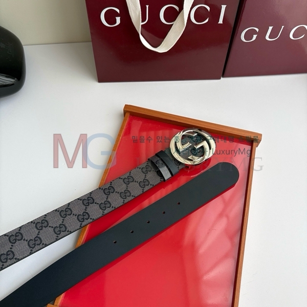 ���� ���� ��Ʈ GG456213-2  �� 4cm