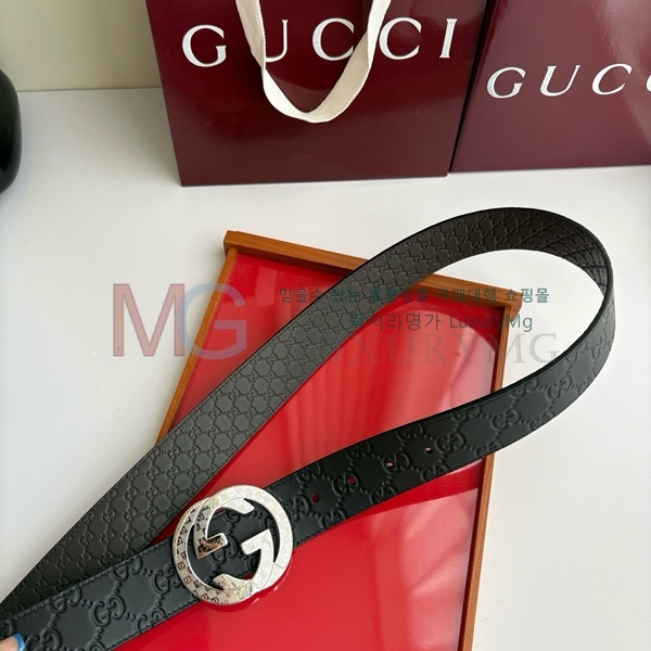 ���� ���� ��Ʈ GG478512-1  �� 4cm