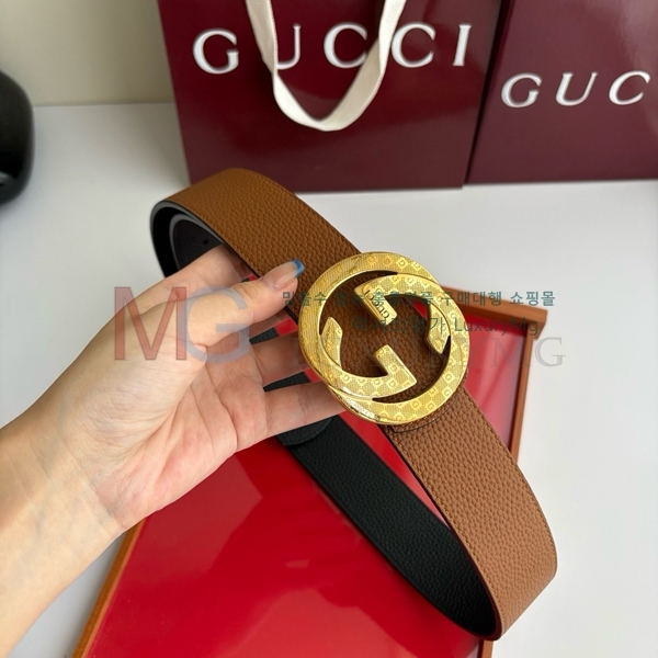 ���� ���� ��Ʈ GG75413-1  �� 4cm