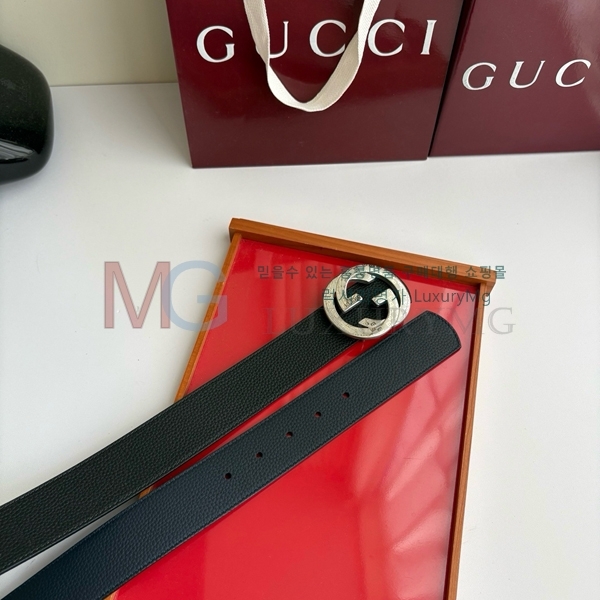 ���� ���� ��Ʈ GG745122-1  �� 4cm